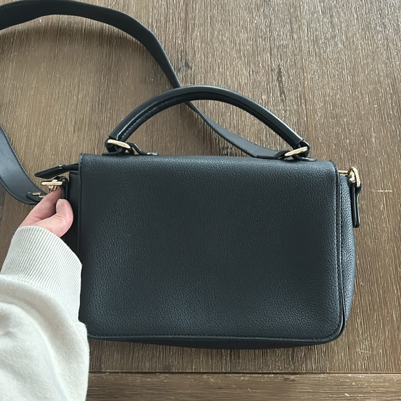 Céline Dion purse - Picture 2 of 3